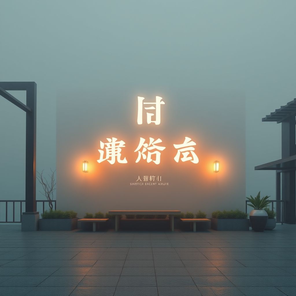 เทคโนโลยีใหม่สำหรับตรวจสอบ